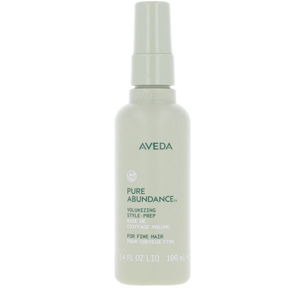 Hair Mask Aveda PURE ABUNDANCE 100 ml