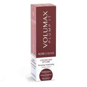 Lip balm Volumax VOLUMAX PLUMP IT 4 g