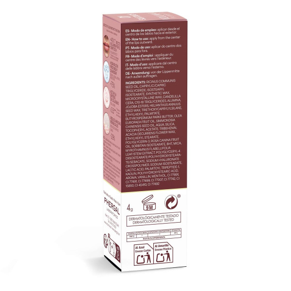 Lip balm Volumax VOLUMAX PLUMP IT 4 g