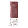 Lip balm Volumax VOLUMAX PLUMP IT 4 g