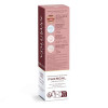Lip balm Volumax VOLUMAX PLUMP IT 4 g