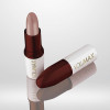 Lip balm Volumax VOLUMAX PLUMP IT 4 g