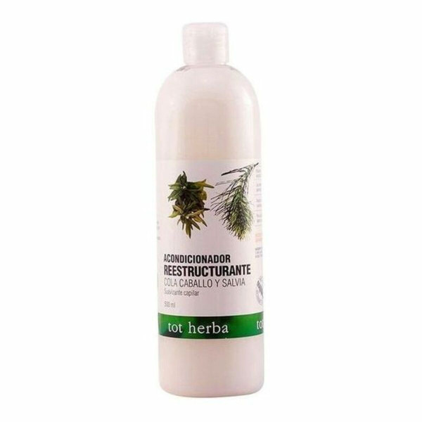 Conditioner Tot Herba Tot Herba 1 L