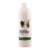Conditioner Tot Herba Tot Herba 1 L