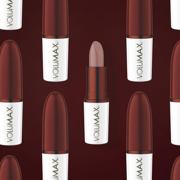 Lip balm Volumax VOLUMAX PLUMP IT 4 g