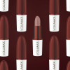 Lip balm Volumax VOLUMAX PLUMP IT 4 g