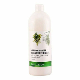 Conditioner Tot Herba Tot Herba 1 L