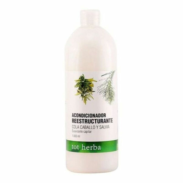 Conditioner Tot Herba Tot Herba 1 L