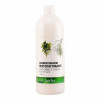 Conditioner Tot Herba Tot Herba 1 L