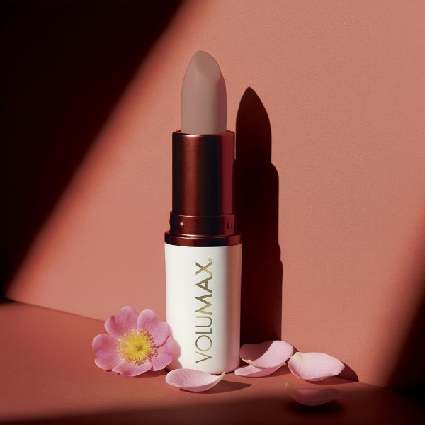 Lip balm Volumax VOLUMAX PLUMP IT 4 g