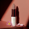 Lip balm Volumax VOLUMAX PLUMP IT 4 g