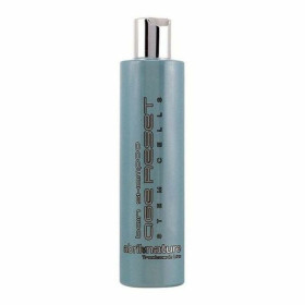 Volumising Shampoo Age R Abril Et Nature