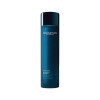 Shampoo Sebastian TWISTED 1 L