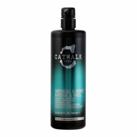 Nourishing Conditioner Tigi 330358 750 ml