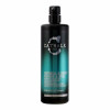 Nourishing Conditioner Tigi 330358 750 ml