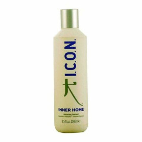 Moiturising Treatment I.c.o.n. Home 250 ml