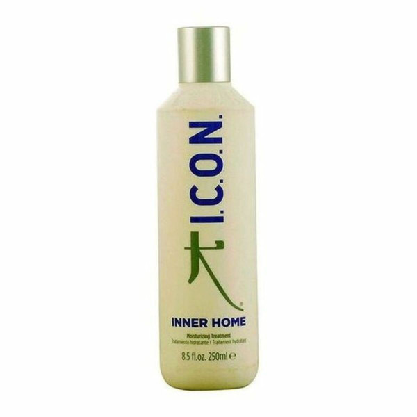 Moiturising Treatment I.c.o.n. Home 250 ml
