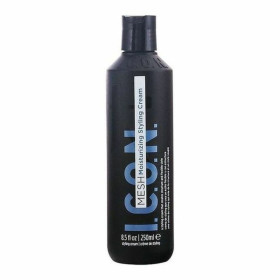 Hydrating Cream I.c.o.n. Mesh 250 ml