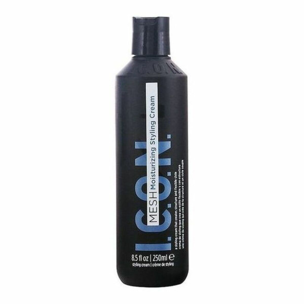 Hydrating Cream I.c.o.n. Mesh 250 ml