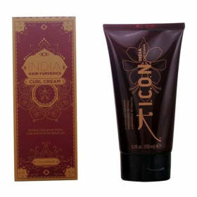 Curl Defining Fluid I.c.o.n. India 150 ml