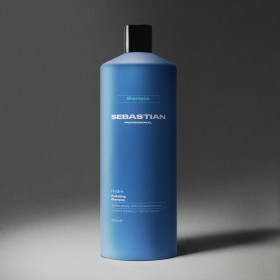 Shampoo Sebastian HYDRE 1 L