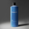 Shampoo Sebastian HYDRE 1 L