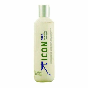 Conditioner I.c.o.n. Free 1 L