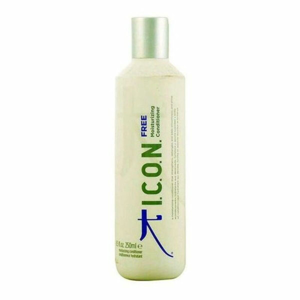 Conditioner I.c.o.n. Free 1 L