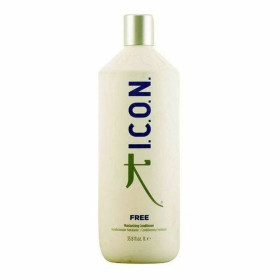Conditioner I.c.o.n. Free 1 L