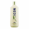Conditioner I.c.o.n. Free 1 L