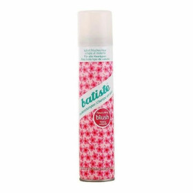 Dry Shampoo Batiste 503298 200 ml