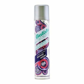 Dry Shampoo Batiste 505293 200 ml