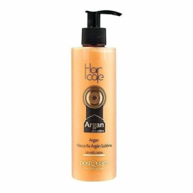 Hydrating Mask Postquam PQPARSUB4 225 ml
