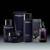Hair Mask Sebastian NO.BREAKER 500 ml