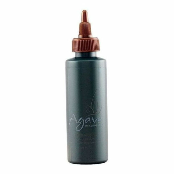 Conditioner Agave HEALING OIL AGAVE 118 ml