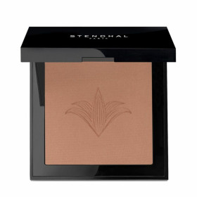 Bronzing Powder Stendhal MAKE-UP STENDHAL PARIS Nº 211 Kalahari 9,5 g