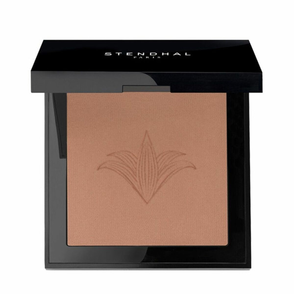 Bronzing Powder Stendhal MAKE-UP STENDHAL PARIS Nº 211 Kalahari 9,5 g