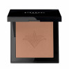 Bronzing Powder Stendhal MAKE-UP STENDHAL PARIS Nº 211 Kalahari 9,5 g