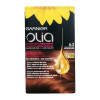 Dye No Ammonia Garnier Olia Dark Golden Blonde Nº 6.3-rubio oscuro dorado Nº 6,3 Rubio Oscuro Dorado Lote (1 Unit)