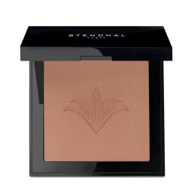 Bronzing Powder Stendhal MAKE-UP STENDHAL PARIS Nº 211 Kalahari 9,5 g