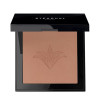 Bronzing Powder Stendhal MAKE-UP STENDHAL PARIS Nº 211 Kalahari 9,5 g