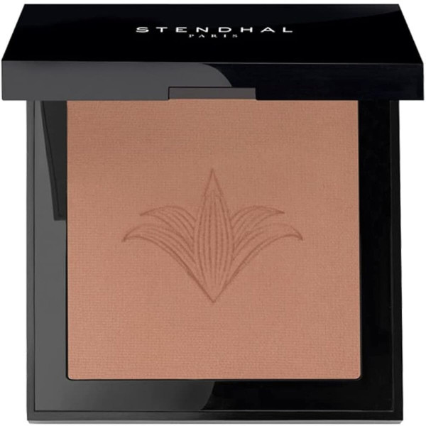 Bronzing Powder Stendhal MAKE-UP STENDHAL PARIS Nº 211 Kalahari 9,5 g