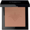 Bronzing Powder Stendhal MAKE-UP STENDHAL PARIS Nº 211 Kalahari 9,5 g