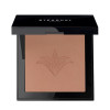 Bronzing Powder Stendhal MAKE-UP STENDHAL PARIS Nº 211 Kalahari 9,5 g
