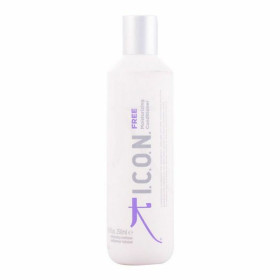 Nourishing Conditioner I.c.o.n. Free 250 ml