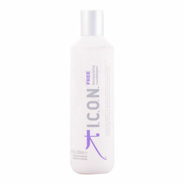 Nourishing Conditioner I.c.o.n. Free 250 ml