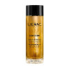 Hair Mask Lierac SUNISSIME 100 ml