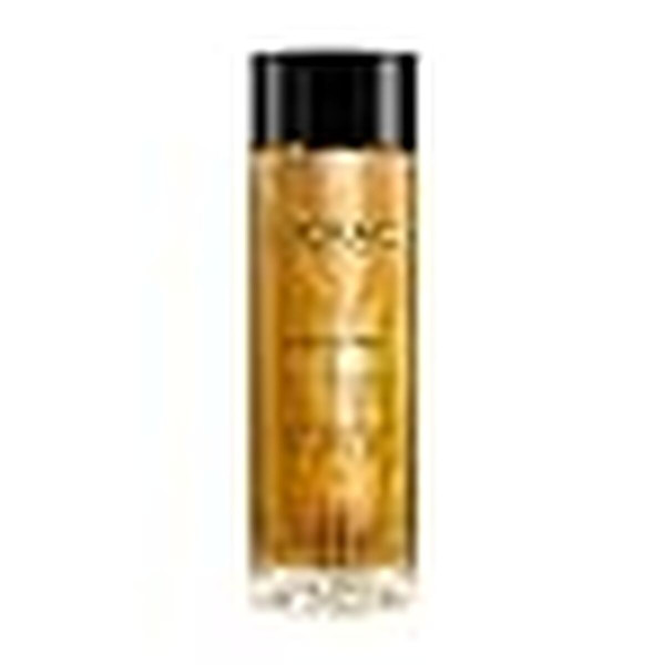Hair Mask Lierac SUNISSIME 100 ml