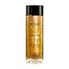 Hair Mask Lierac SUNISSIME 100 ml