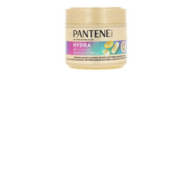 Hair Mask Pantene HYDRA REVITALIZA 300 ml